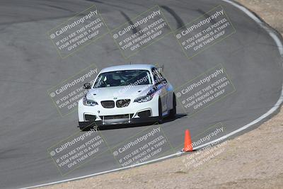 media/Oct-25-2025-West Coast Racing (Sat) [[9fdcbcd09c]]/Red group/Turn 4/